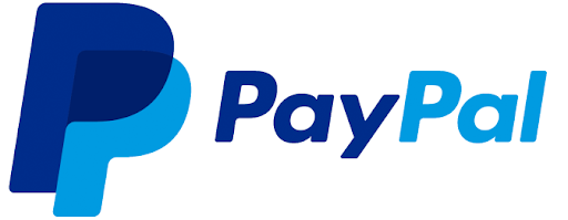 pay with paypal - Black Desert Online Store
